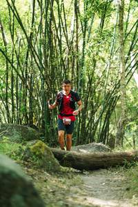 BIB: 
                            <button type="button" onclick="openModal(28050763)" class="btn btn-primary btn-sm float-right btn-popup" data-toggle="modal" data-target=".modal-high-quality">
                        <i class="fas fa-shopping-cart"></i> Add to Cart
                    </button>
                                            <button type="button" onclick="isThisMe(28050763, true)" class="btn btn-success btn-sm float-right btn-popup btn-isme hidden" data-toggle="tooltip" data-placement="bottom" title="นี่คือรูปของคุณใช่ไหม คลิกที่นี่เพื่อเอาเข้าอัลบั้ม">
                        <i class="fas fa-plus"></i> Add to album
                    </button>
                    <button type="button" onclick="isThisMe(28050763, false)" class="btn btn-warning btn-sm float-right btn-popup btn-isnotme hidden">
                        <i class="fas fa-ban"></i> Remove from album
                    </button>